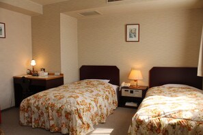 Room - Hotel Premier States Nagaoka-kita (Nagaoka)
