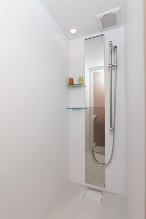 Bathroom - Etowa Kasama (Kasama)