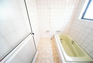 Bathroom - Awaji Seaside Resort In Iwaya 3000 (Awaji)