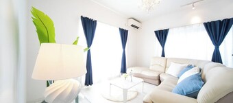 Awaji Seaside Resort In Iwaya 3000