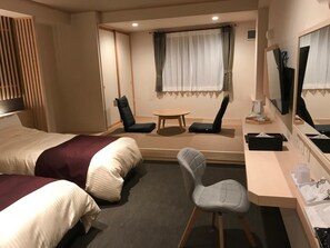 Unclassified image, 5 of 23, button - Aizu Tsuruya Hotel (Aizuwakamatsu)