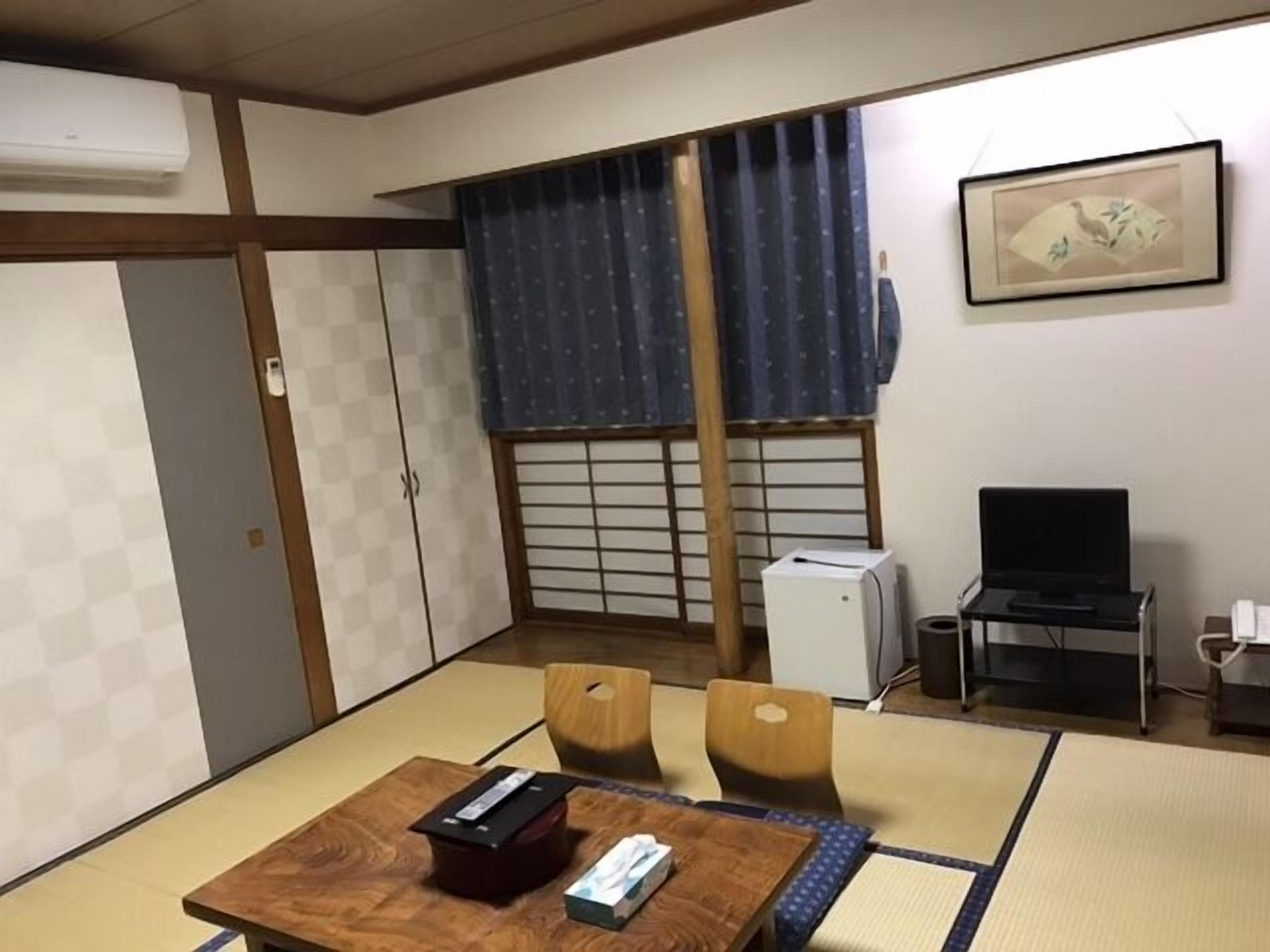 Ruokailu