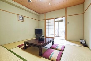 Interior - Niimi Chiya Onsen Ibuki no Sato (Niimi)