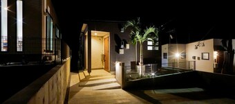 E-horizon Resort Condominium Nago E