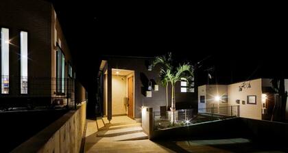 E-horizon Resort Condominium Nago E