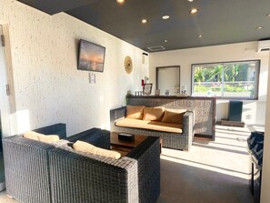 Unclassified image, 3 of 61, button - Hotel Fit In Miyakojima (Miyakojima)