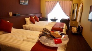 Unclassified image, 5 of 61, button - Hotel Fit In Miyakojima (Miyakojima)