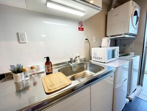 Unclassified image, 4 of 61, button - Hotel Fit In Miyakojima (Miyakojima)
