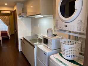 Unclassified image, 2 of 61, button - Hotel Fit In Miyakojima (Miyakojima)