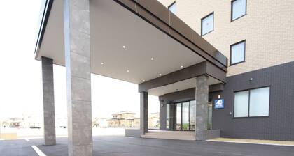 AB Hotel Kisarazu