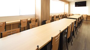 Meeting facility - AB Hotel Kisarazu (Kisarazu)