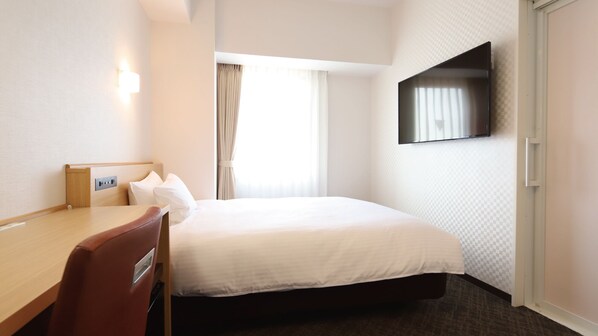 Room - AB Hotel Kisarazu (Kisarazu)