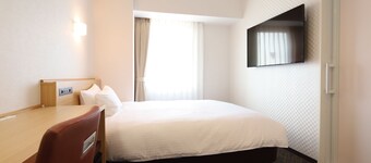AB Hotel Kisarazu