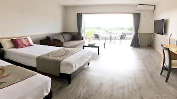 ์ฑ
์, ๋ค๋ฆฌ๋ฏธ/๋ค๋ฆฌ๋ฏธํ