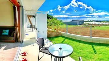 ์ผ์ธ ์๋น