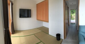 Interior - Island Hills Sesoko (Motobu)