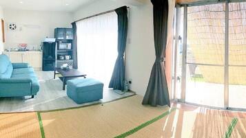 TV, ์ ๋ฃ ์ํ