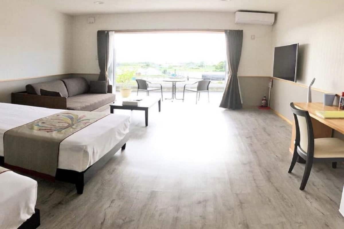 Kamar