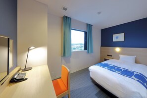 Room - Urban Hotel Miki (Miki)