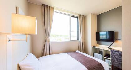 Urban Hotel Miki