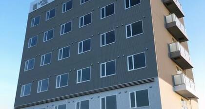 Urban Hotel Miki