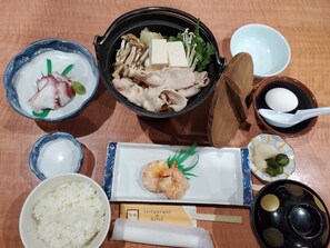 Unclassified image, 2 of 12, button - Business Hotel Hosen An-nakakan (Annaka)
