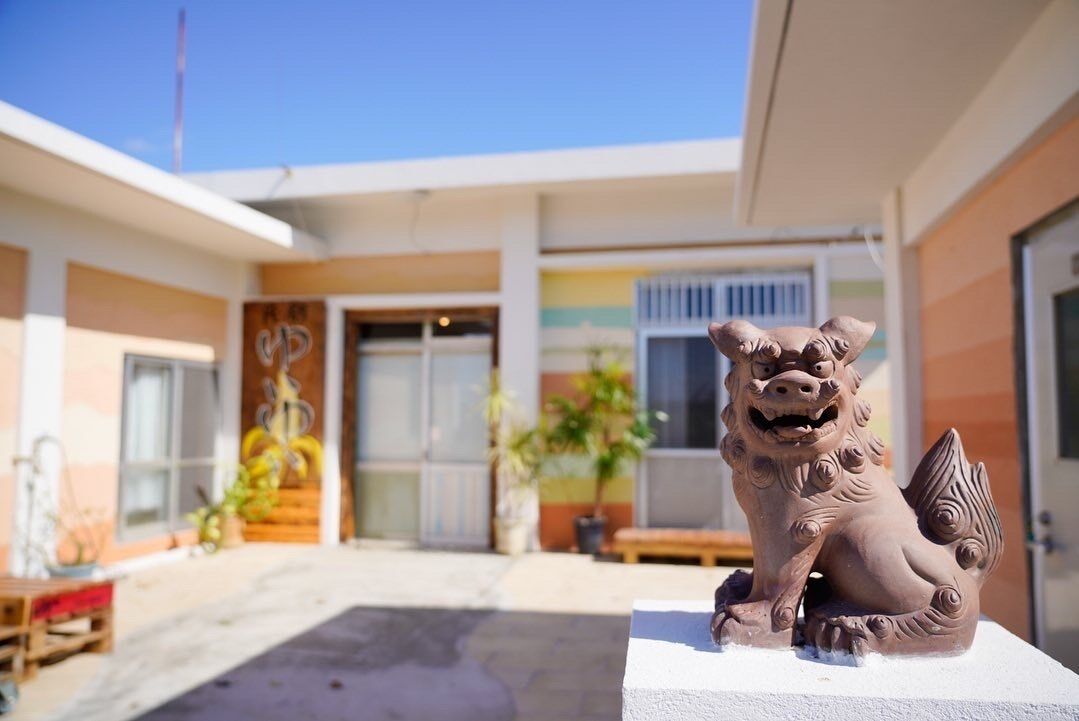 การตกแต่งภายนอก