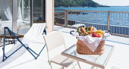 Sea Shell Vacation House