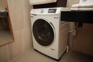 Interior - Villa de Fleur Secret Villas (Motobu)