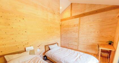 Guest House Amami Long Beach 2
