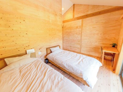Guest House Amami Long Beach 2