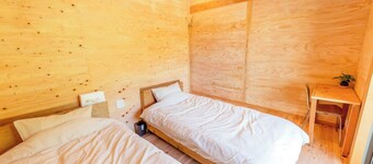 Guest House Amami Long Beach 2