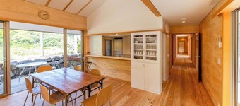 Guest House Amami Long Beach 2