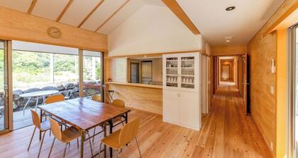 Guest House Amami Long Beach 2