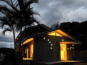 Exterior - Guest House Amami Long Beach 2 (Amami)