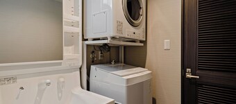 Ahman Inn Island Yagaji