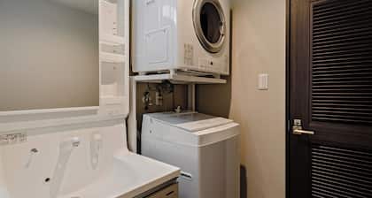 Ahman Inn Island Yagaji