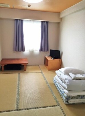 Room - Iho Business Inn (Takasago)