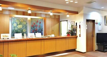 Iho Business Inn