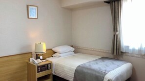 Room - Wakayama Prince Inn Kainan (Kainan)