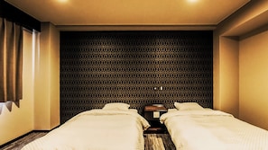 Spa - Business Hotel Pocket (Matsushige)