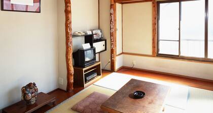 Kiryu Hotel Toseikan