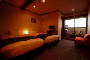 Huone