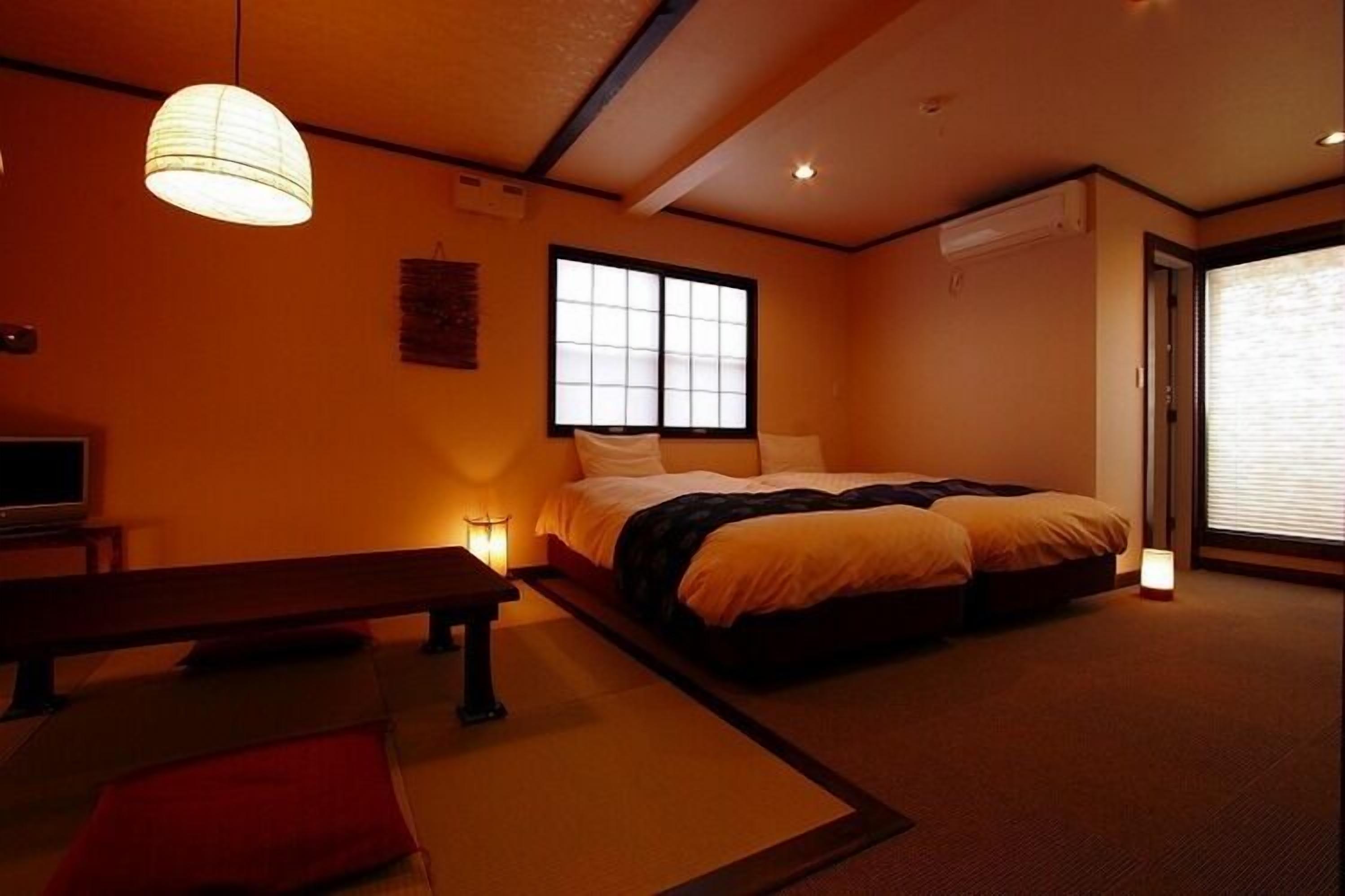 Huone