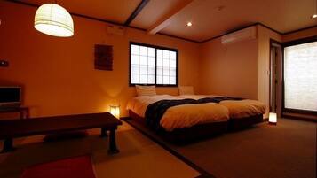 Huone