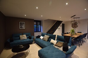 Televisión y tenis de mesa