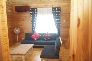 TV - Shima log (Miyakojima)