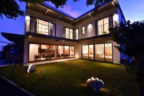 Exterior - Kanusuba Zamami <zamamijima> (Zamami)