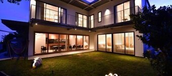 Kanusuba Zamami <zamamijima>