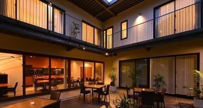 Kanusuba Zamami <zamamijima>